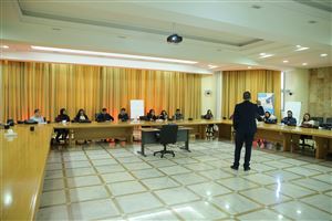 /Gallery/Events/CriticalThinking/10 .JPG